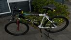 Batavus B one mtb, Fietsen en Brommers, Fietsen | Mountainbikes en ATB, Hardtail, Ophalen, Gebruikt, Overige merken
