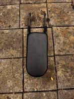 ., Diversen, Rollators, Ophalen of Verzenden