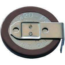 BMW autosleutel reparatie vervangen opl VL2020 batterij, Auto diversen, Overige Auto diversen, Ophalen