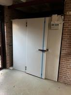 Grote Koelkast, Wijnkoelcel, Witgoed en Apparatuur, Koelkasten en IJskasten, Ophalen, 200 liter of meer, 60 cm of meer, 160 cm of meer