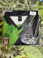Thunderdome t shirt limited edition xl, Ophalen of Verzenden, Nieuw, Maat 56/58 (XL), Zwart
