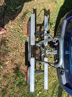 Twinny Load e-Carrier Base fietsendrager, Auto diversen, Fietsendragers, Ophalen, Gebruikt