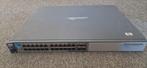 1 x HP Procurve 2810-24G Switch (J9021A), Ophalen, Zo goed als nieuw