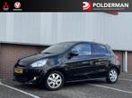 Mitsubishi Space Star Automaat 1.2 Intense, Euro 5, Gebruikt, 200 kg, 840 kg