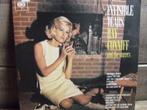 Ray Conniff "Invisible Tears" LP, 1960 tot 1980, Gebruikt, Ophalen of Verzenden, 12 inch