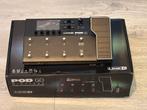 Line 6 Pod Go wirless (G10TII), Ophalen of Verzenden, Zo goed als nieuw