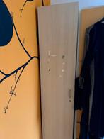 Hang en legkast, Huis en Inrichting, Kasten | Kledingkasten, Ophalen, Gebruikt, 75 cm of meer, 150 tot 200 cm