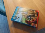 Carcassonne Bordspel - Compleet!, Een of twee spelers, Ophalen of Verzenden, Zo goed als nieuw, 999 Games