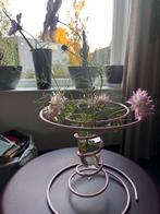 Vinterfint vaas IKEA by Gustaf Westman, Overige kleuren, Nieuw, Ophalen of Verzenden, Glas