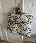 Kassl edition tas te koop, Dieren en Toebehoren, Vermiste en Gevonden Dieren