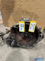 OPEL ASTRA G 1.6 8V Versnellingsbak F13 gearbox 1998-2004, Ophalen of Verzenden, Gebruikt, Opel