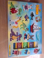 Hama Strijkkralen - Nieuw in doos, Kinderen en Baby's, Speelgoed | Educatief en Creatief, Ophalen of Verzenden, Nieuw, Knutselen