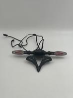 Evotech Performance Kentekenplaathouder S1000R S1000RR M1000, Ophalen of Verzenden, Gebruikt