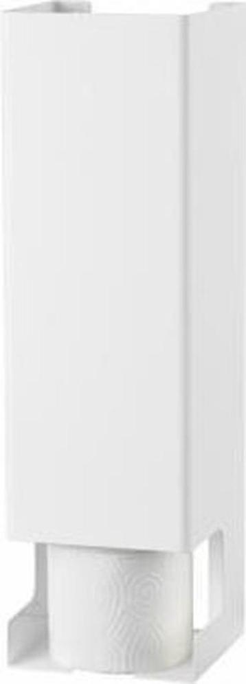 reserverolhouder Mediclinics beschikbaar voor biedingen