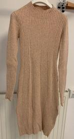 Jurk oudroze van Josh V 36/ S, Verzenden, Zo goed als nieuw, Roze, Maat 36 (S)