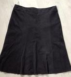 Rok maat 46 van Gerry Weber, Kleding | Dames, Gerry weber, Ophalen of Verzenden, Zo goed als nieuw, Rok