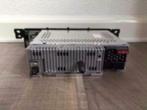 Bmw E46 Radio Cd Speler 318 320 323 325 328 330 M3, A.parts@hotmail.nl, Trasmolenlaan 12 3447 GZ Woerden, Verzenden, Zo goed als nieuw