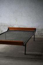 Auping Cleopatra daybed, Huis en Inrichting, Slaapkamer | Bedden, Ophalen, Gebruikt, 90 cm, 200 cm