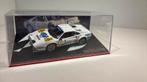 Ferrari 308gtb rally vasco navarro 1984 atlas 1.18