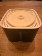 Drinkfontein, Ophalen of Verzenden, Kat