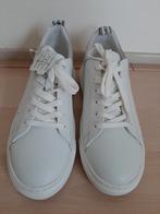 Nieuw Cafe Moda Heren Sneakers, maat 41, Kleding | Dames, Schoenen, Wit, Cafe Moda, Nieuw, Ophalen of Verzenden