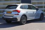 Skoda Kamiq 1.0 TSI 115pk DSG Selection | Airco Automatisch, 12 maanden, Gebruikt, Das WeltAuto Volkswagen, 3 cilinders