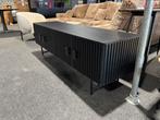 Tv meubel remi 30% korting #meubelmepper - elke zondag open, Ophalen of Verzenden, Nieuw, 25 tot 50 cm
