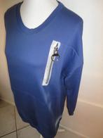 maat 6 valt als XL oksel tot oksel 62 cm-95% katoen, Kleding | Dames, Ophalen of Verzenden, Zo goed als nieuw, Maat 46/48 (XL) of groter