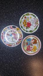 Blond Amsterdam Petit Four schaaltjes, Huis en Inrichting, Keuken | Servies, Ophalen of Verzenden, Overige stijlen, Aardewerk