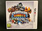 Nintendo 3ds skylanders giants game only, Avontuur en Actie, 1 speler, Ophalen of Verzenden, Zo goed als nieuw