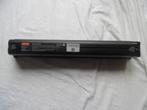 Jong gebruikte Bafang BTF340 B540C 540Wh intube accu, Info@bafang-e.com, Ophalen of Verzenden, Zo goed als nieuw, Bafang
