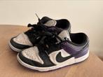 Nike voor jongens (maat 35.5), Ophalen, Zo goed als nieuw, Jongen, Schoenen