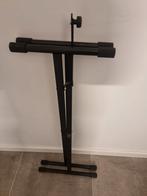 Keyboard standaard | NIEUWSTAAT, Ophalen, Nieuw