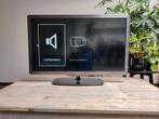 Philips 37PFL6606H - 37 inch TV, Ophalen, Philips, LCD, 80 tot 100 cm