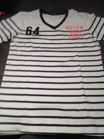 Splinternieuw shirt baker bridge mt 158-164 (box 20), Verzenden, Nieuw, Jongen, Shirt of Longsleeve