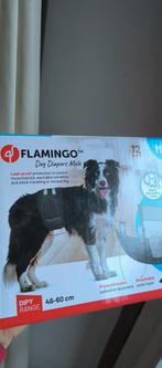 Luiers voor Reuen hygiëne bij incontinentie, Dieren en Toebehoren, Ophalen of Verzenden, Nieuw