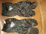 Overhandschoenen  regen - maat M, Motoline, Motoren, Dames, Motoline, Ophalen of Verzenden, Handschoenen