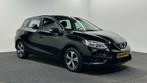 Nissan Pulsar 1.2 DIG-T Business Edition CRUISE LM 69000 KM, Auto's, Nissan, Stof, Gebruikt, 4 cilinders, Met garantie (alle)