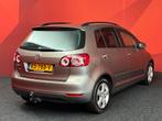 Volkswagen Golf Plus 1.2 TSI Trendline, Auto's, Golf Plus, Euro 5, 86 pk, Gebruikt