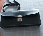PTT tas leer, Ophalen of Verzenden