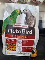 Nutribird p15 topical, Dieren en Toebehoren, Dierenvoeding, Ophalen, Vogel