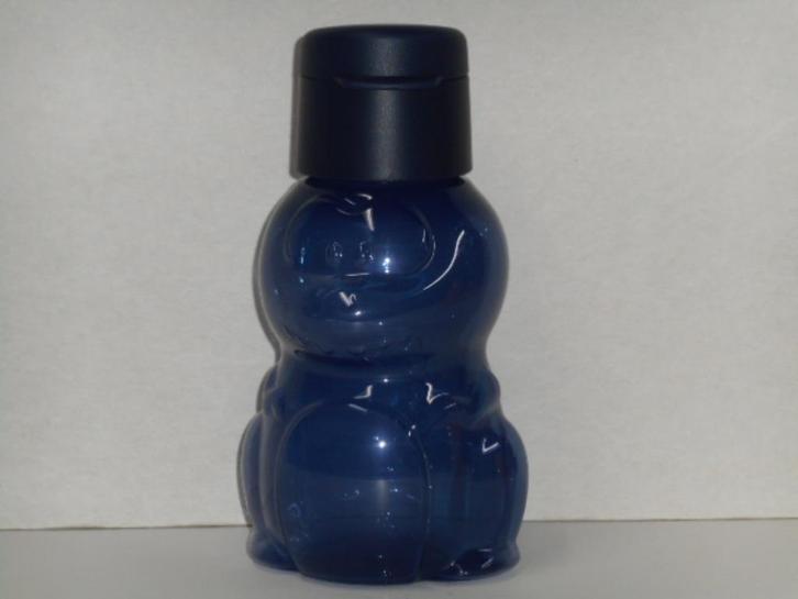 Tupperware Ecofles / Eco Fles Dino, Huis en Inrichting, Keuken | Tupperware, Nieuw, Overige typen, Ophalen of Verzenden