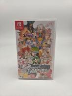 Romancing Saga Remastered, Zwolle, 1 speler, Ophalen of Verzenden, Zo goed als nieuw