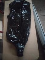 Zwart, Kleding | Dames, Ophalen of Verzenden, Zwart