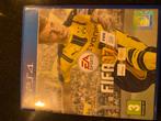 Fifa 17-18-19-20, Ophalen of Verzenden, Zo goed als nieuw, Sport, 3 spelers of meer