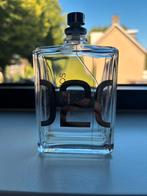 Escentric 02 molecule 100 ml, Sieraden, Tassen en Uiterlijk, Uiterlijk | Parfum, Ophalen of Verzenden, Zo goed als nieuw