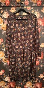 Gudrun Sjödén kleding, Kleding | Dames, Jurken, Gudrun Sjödén, Maat 42/44 (L), Ophalen of Verzenden, Zo goed als nieuw