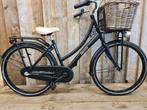 Sparta Pick Up - Nexus 3 - Nieuwstaat - 26 inch garantie, Sparta, Versnellingen, Zo goed als nieuw, Ophalen