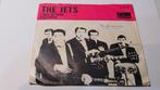 nederbeat single 1966 THE JETS - i was so glad  trfw utrecht, Cd's en Dvd's, Vinyl Singles, Pop, 7 inch, Single, Verzenden