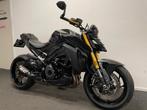 Prachtige Suzuki GSX-S 1000 ABS GSXS1000 GSX S1000 (bj 2021), Motoren, Motoren | Suzuki, 4 cilinders, Bedrijf, Naked bike, Meer dan 35 kW